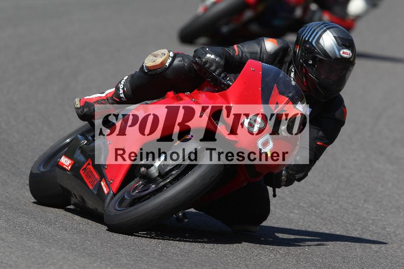 Archiv-2022/50 09.08.2022 MSS und TÖFF Track Day ADR/Gruppe rot/80